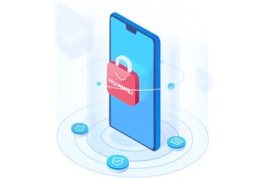 Huawei MatePad 11