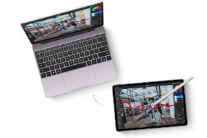 Huawei MatePad 11