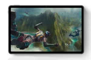 Huawei MatePad 11