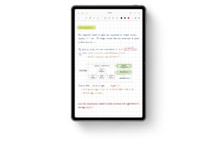 Huawei MatePad 11