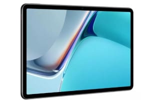Huawei MatePad 11