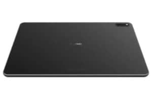 Huawei MatePad 11