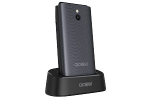 Alcatel One Touch 2012D