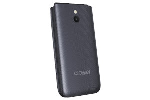 Alcatel One Touch 2012D