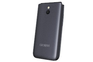 Alcatel One Touch 2012D