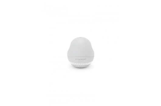 LG Καταψύκτης GFE41PZGSZ & Ψυγείο GLT51PZGSZ Combo Thor Inox