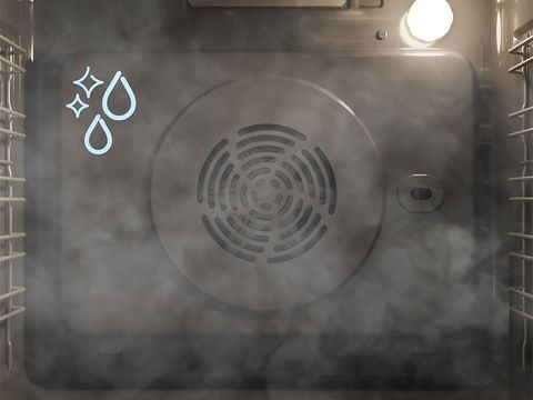 Καθαριότητα χωρίς κόπο με Diamond Clean