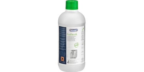 Υγρό Αφαλάτωσης DELONGHI ECO DECALK 5513296041 500ml
