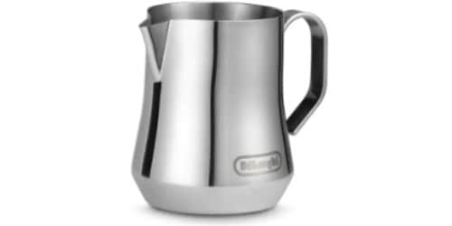 Γαλατιέρα DELONGHI DLSC060
