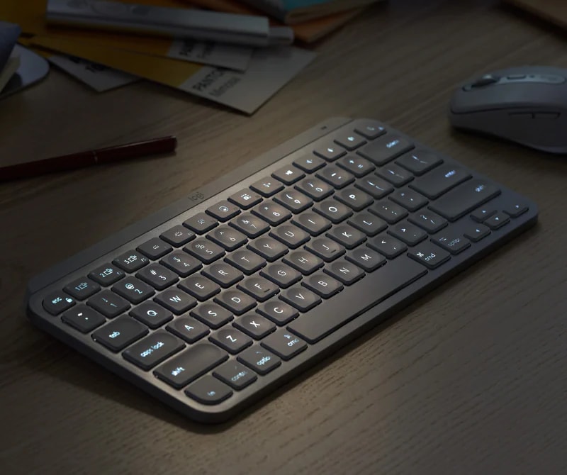 logitech-wrl-desktop-mk270