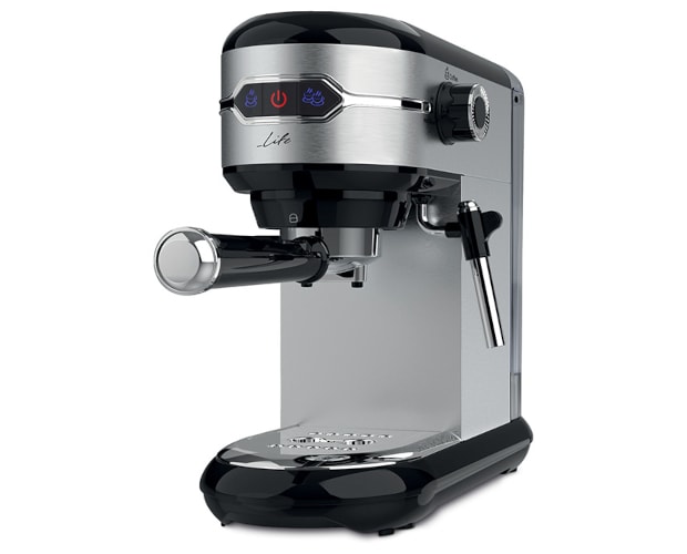 Σκούπα Stick Dyson