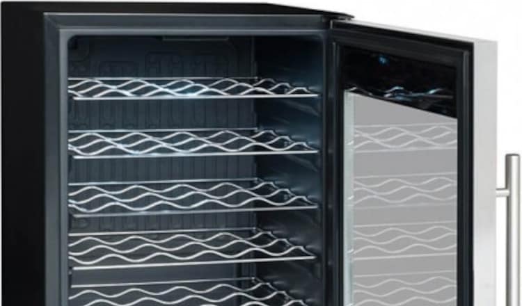 Πλυντήριο Ρούχων ΒΕΚΟ B5WFU79418WB 9 kg 1.400 Στροφές - Λευκό
