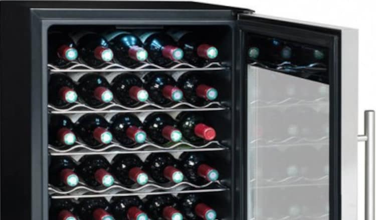 Πλυντήριο Ρούχων BEKO WUE7626XBWS 7 kg 1.200 Στροφές με Ατμό - Λευκό