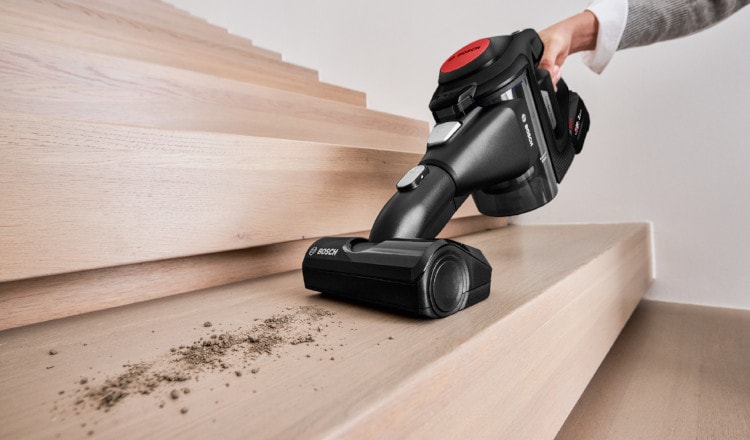 BOSCH BCS82PWR25 BOSCH BCS82PWR25