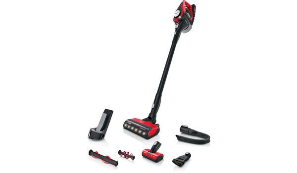 Σκούπα Stick Bosch