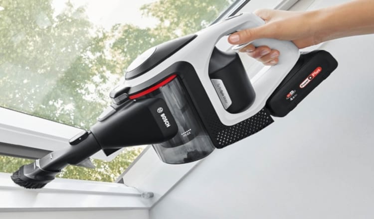 BOSCH BOSCH BCS82PWR25