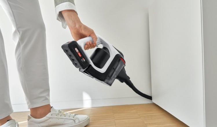 BOSCH BOSCH BCS82PWR25