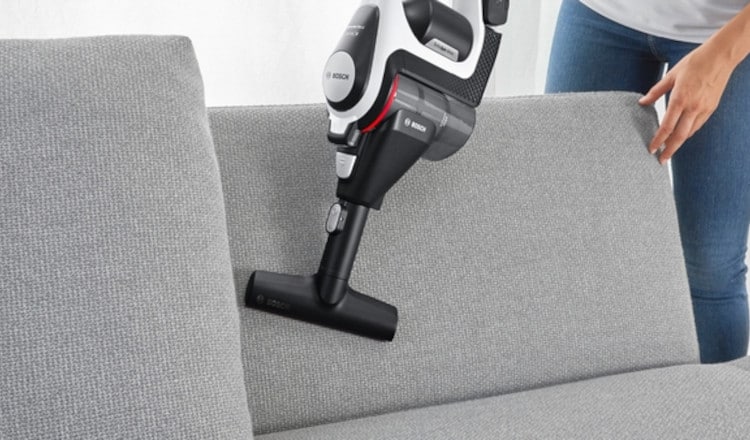BOSCH BOSCH BCS82PWR25