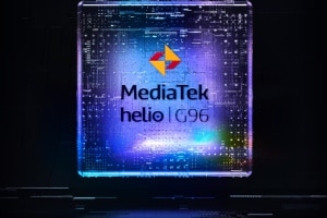 Redmi Note 9