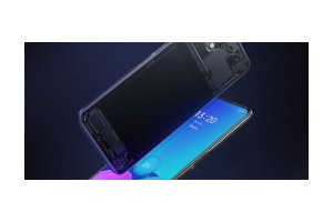Redmi Note 9