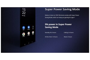Redmi Note 9