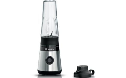 Introducing the Bosch VitaPower Serie 2 Blender (MMB2111M) 