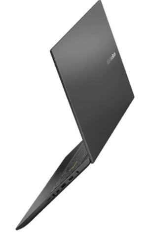 Huawei Matebook