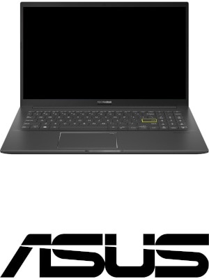 Laptop asus