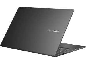 DELL Matebook