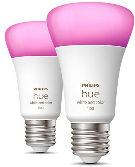 Philips 9W E27