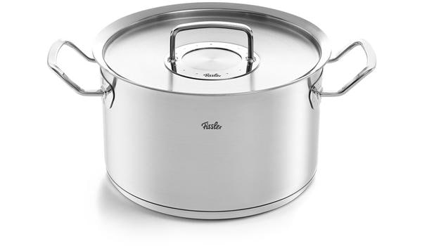 Σκούπα Stick Dyson