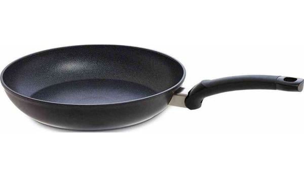 Τηγάνια Public