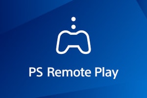 Sony PS4