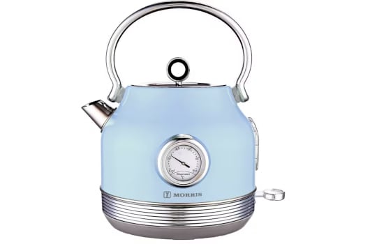 LG Καταψύκτης GFE41PZGSZ & Ψυγείο GLT51PZGSZ Combo Thor Inox