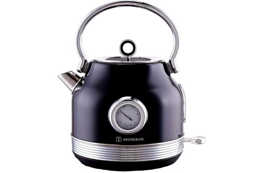 LG Καταψύκτης GFE41PZGSZ & Ψυγείο GLT51PZGSZ Combo Thor Inox