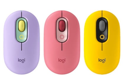 Alienware 17 Area 51M