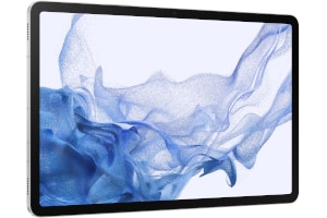 Samsung Galaxy Tab A