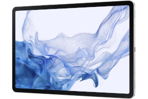 Samsung Galaxy Tab A 2019