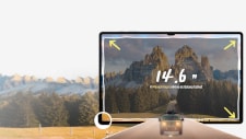 Samsung Galaxy Tab 
