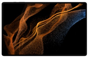Samsung Galaxy Taba