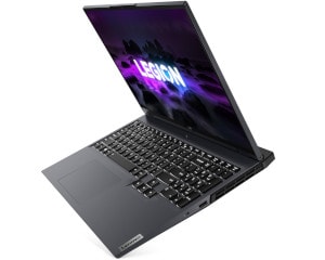 lenovo legion 5 pro