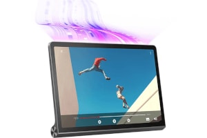 Lenovo Tab