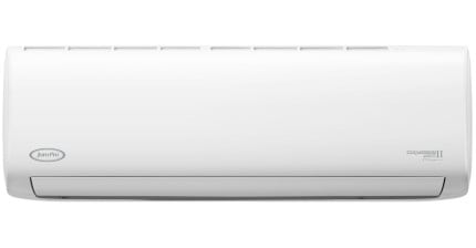 Κλιματισμός 18.000 BTU με ιονιστή και έλεγχο Wi-Fi