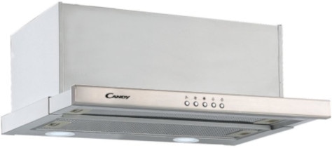 CT6360IN 