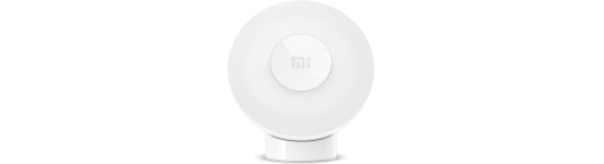 Redmi Note 10C