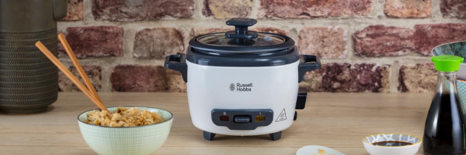 LG Καταψύκτης GFE41PZGSZ & Ψυγείο GLT51PZGSZ Combo Thor Inox