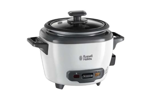 LG Καταψύκτης GFE41PZGSZ & Ψυγείο GLT51PZGSZ Combo Thor Inox