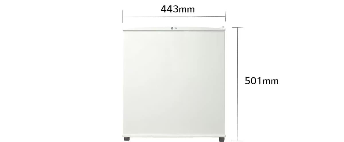 Ψυγειοκαταψύκτης ΒΕΚΟ B1RCNE364XB No Frost 316 Lt