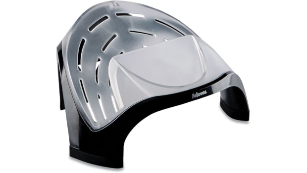 Βάση Laptop Fellowes Smart Suites Laptop Riser 8020201 17