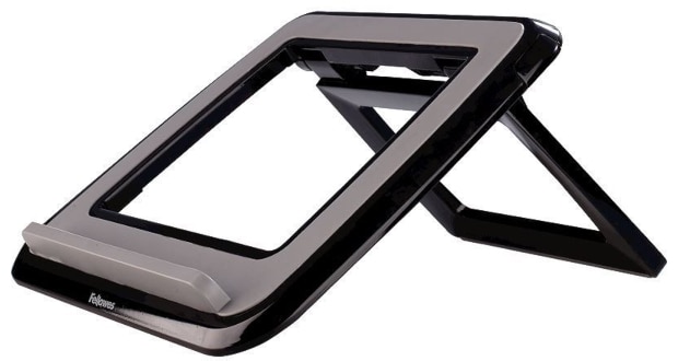 Βάση Laptop Fellowes I-Spire Series Laptop Quick Lift 8212001 17